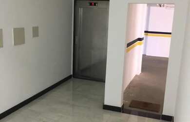 Imagem 3: Guarapari, Apartamento dois quartos com suíte banheiro social varanda...