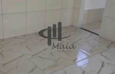 Imagem 3: Locação Casa Santo Andre Assuncao Ref 44577