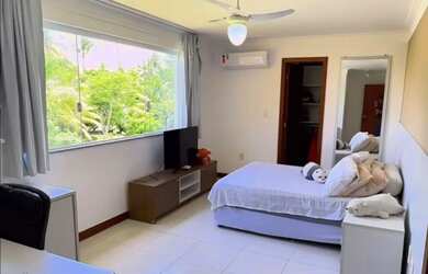 Imagem 4: Busca vida 5/4. Piscina, Churrasqueira, Varandae425m² de Área