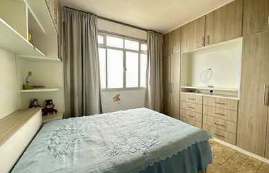 Imagem 11: Imóvel para venda com 130 metros quadrados com 3 quartos em Praia do...