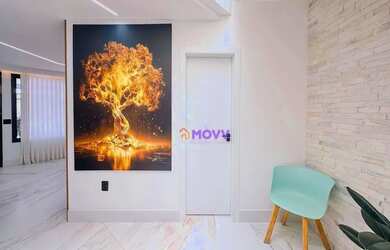 Imagem 9: Casa com 3 dormitórios à venda, 240 m² por R$ 3.300.000,00 - Camboinhas...