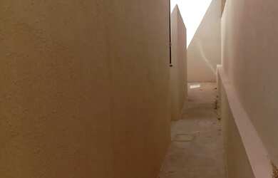 Imagem 14: 3 quartos /Suite.Casa Nova Financaivel ou Carta De Credito.Vila Campos