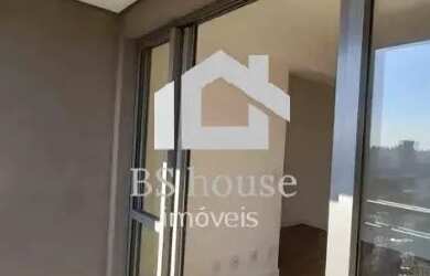 Imagem 15: Apartamento com 1 suíte,12 vaga e lazer - Vila São Pedro