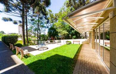 Imagem 3: Apartamento de 3 quartos no bairro Santa Cândida