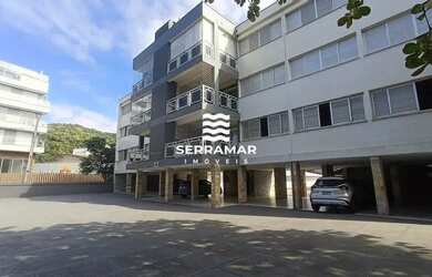 Imagem: O apartamento possui 4 Dormitórios, 3 Banheiros, 2 Vagas na