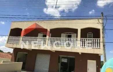 Imagem 15: Casa em Rua Pedro Koschla - Campo Comprido - Curitiba/PR