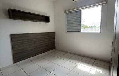 Imagem 15: Condomínio Fechado Villa nova Residence