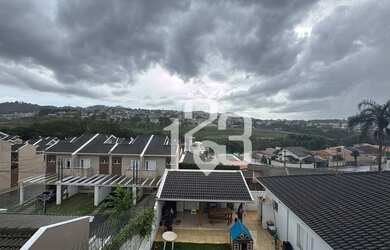 Imagem 9: Apartamento topo Flet para alugar próximo ao Aeroporto por R$ 1.950/mês...