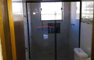 Imagem 16: Sobrado de 3 quartos para venda em Jacareí - SP