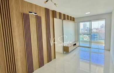 Imagem 3: À venda Praia de Itaparica I 75 m², 3 quartos, 1 suíte, 2 vaga e vista...