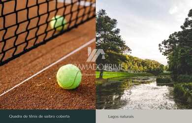 Imagem 10: TERRENO COM PROJETO APROVADO