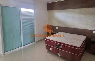 Imagem 16: Casa à venda, 300 m² por R$ 8.000.000,00 - Umuarama - Osasco/SP