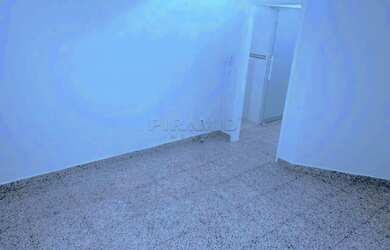 Imagem 13: Apartamento padrão com 85,94m², bairro Jardim São Luiz, Zona Sul de...