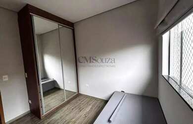 Imagem 13: Casa para locação no Jardim Burle Marx 179,62m², 3 quartos 1 suíte...