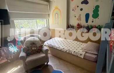 Imagem 14: Apartamento / Residencial / Copacabana