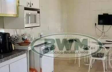 Imagem 15: Casa, 360 m² - venda por R$ 2.150.000,00 ou aluguel por R$ 15.250,00/mês...
