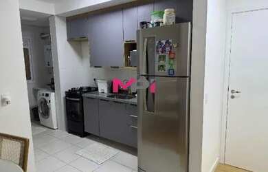 Imagem 16: APARTAMENTO DISPONÍVEL PARA LOCAÇÃO LIFE RESIDENCIAL - ENGORDADOURO...