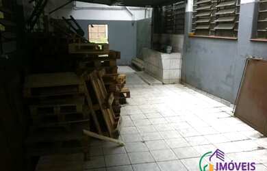 Imagem 9: PRÉDIO - CARRÃO - SP