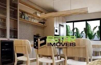 Imagem 7: Palladium Casas Térreas - 03 Suítes 144 m² - Vila Giglio