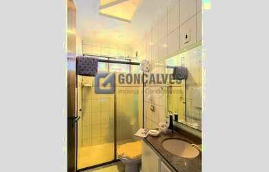 Imagem 9: Venda Sobrado Sao Bernardo do Campo Rudge Ramos Ref 122789