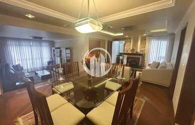 Imagem 5: Apartamento com 3 dormitórios à venda - Jardim Ana Maria - Jundiaí/SP