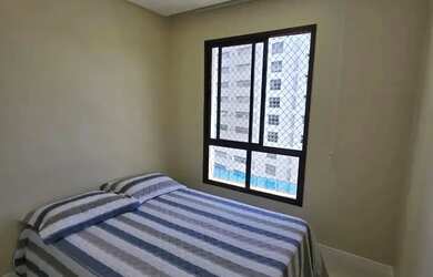 Imagem 16: Apartamento à venda no FELICITÀ GARIBALDI , FEDERAÇÃO, Salvador, BA