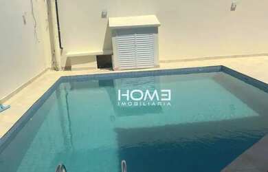 Imagem 10: Casa de Alto Padrão à Venda Vargem Pequena 4 Quartos 359m² de área...