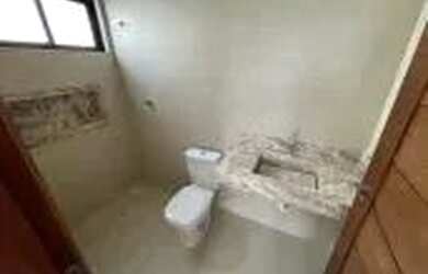 Imagem 7: 84 9.9982.5105 Sou uma casa novinha no Ecoville II, por apenas R$ 499.000,00...