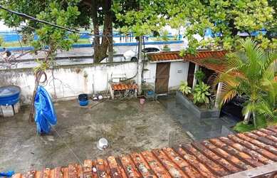 Imagem 12: 184 São duas ótimas casas no Jóquei - São Gonçalo