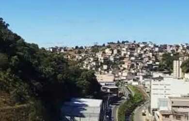 Imagem 14: Apartamento - Juiz de Fora MG