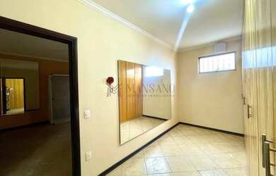 Imagem 9: Casa para venda com 250 m² e 3 quartos em Jardim Terra Branca, Bauru - SP