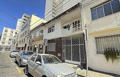 Imagem: Casa 3 quartos - São Mateus