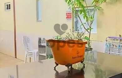 Imagem 10: Recreio dos Bandeirantes