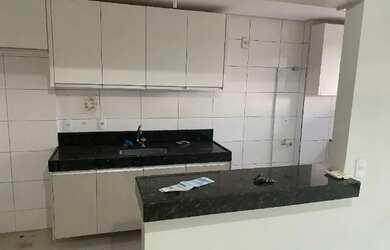 Imagem 7: APTO GRAND PARK VEREDAS. Piscina, Churrasqueira, Ar-condicionadoe89.362m²...