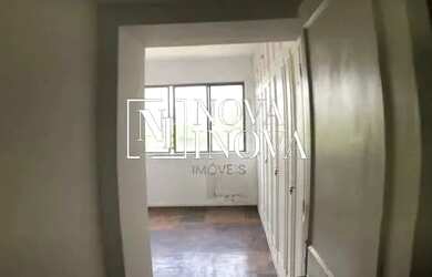 Imagem 11: Apartamento - Padrão / Residencial / Copacabana