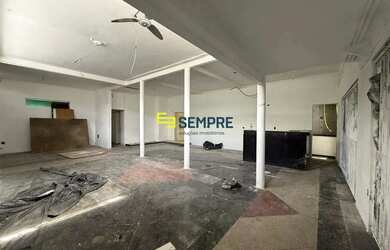 Imagem 2: Casa comercial para alugar no Carmo em Belo Horizonte/MG