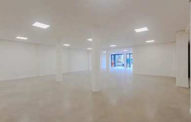 Imagem 14: Loja 400 m² por R$ 15.400/mês - Centro - Novo Hamburgo/RS