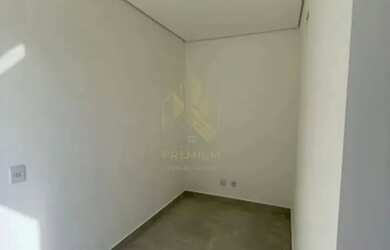 Imagem 10: Casa em Estância Santa Maria do Portão