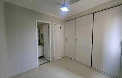 Imagem 14: Imóvel para aluguel e venda possui 79 metros quadrados com 3 quartos