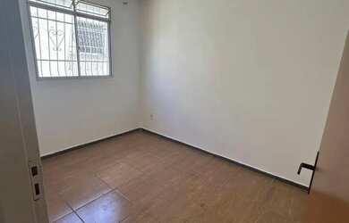 Imagem 7: Apartamento para comprar Bom Sossego Ribeirão das Neves