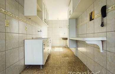 Imagem 8: Apartamento, Parque Dois Irmãos, 2 Quartos