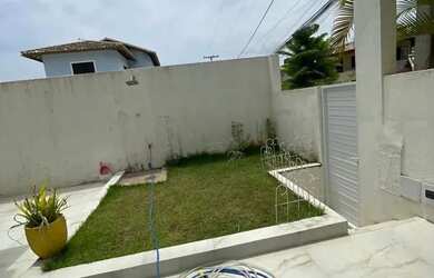 Imagem 5: Linda Casa 6 Suítes na Priscila Dutra