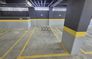 Imagem 11: Apartamento 2 quartos - Granbery