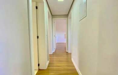 Imagem 16: Imóvel para aluguel com 124 metros quadrados com 3 quartos em Centro...