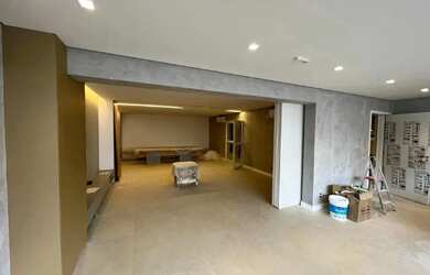 Imagem 6: Loja nova no térreo 190m² à venda no Itaim-Bibi