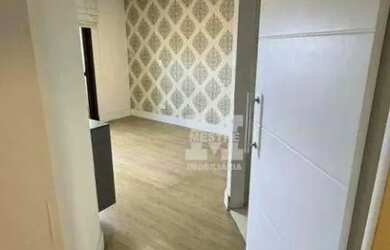 Imagem 10: Apartamento com 4 dormitórios para alugar, 200 m² por R$ 9.119,67/mês...