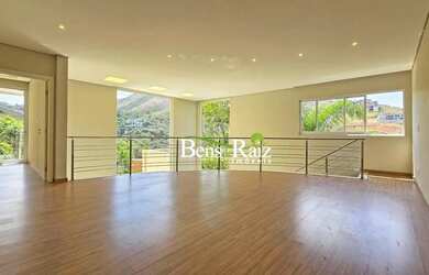 Imagem 14: Casa com 4 dormitórios, 470 m² - venda por R$ 4.890.000,00 ou aluguel...