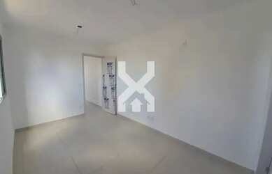 Imagem 7: Cobertura à venda, 2 quartos, 2 suítes, 2 vagas, Sagrada Família -...