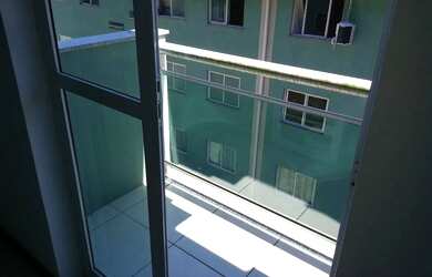 Imagem 5: Apto início Morin, 5 minutos do Centro, Rua Dr. Marciano Magalhães - Petrópolis - RJ