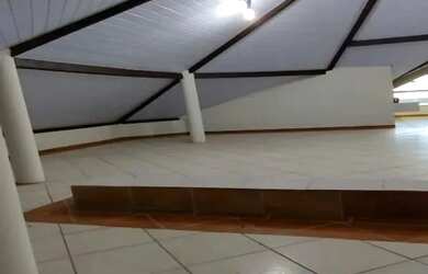 Imagem 4: Sobrado à venda no Jardim Pagliato, Sorocaba - SP